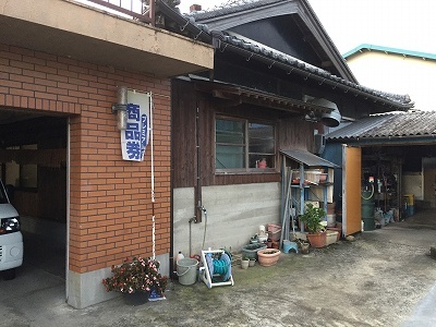 e0173645_07264063.jpg