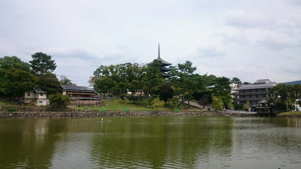 b0229552_13420784.jpg