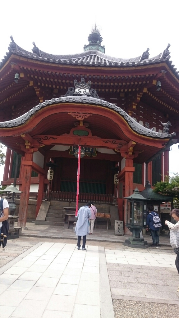 b0229552_13421013.jpg
