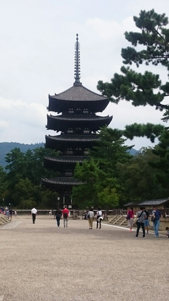 b0229552_13421276.jpg