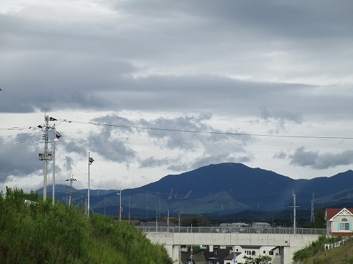 c0327752_14504603.jpg
