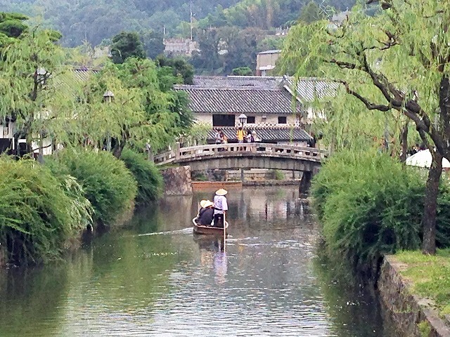 d0031853_21500980.jpg