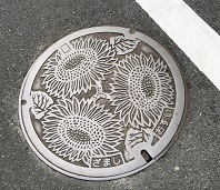 e0090555_15482842.jpg