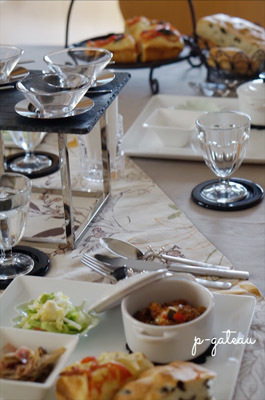 f0078756_21053385.jpg