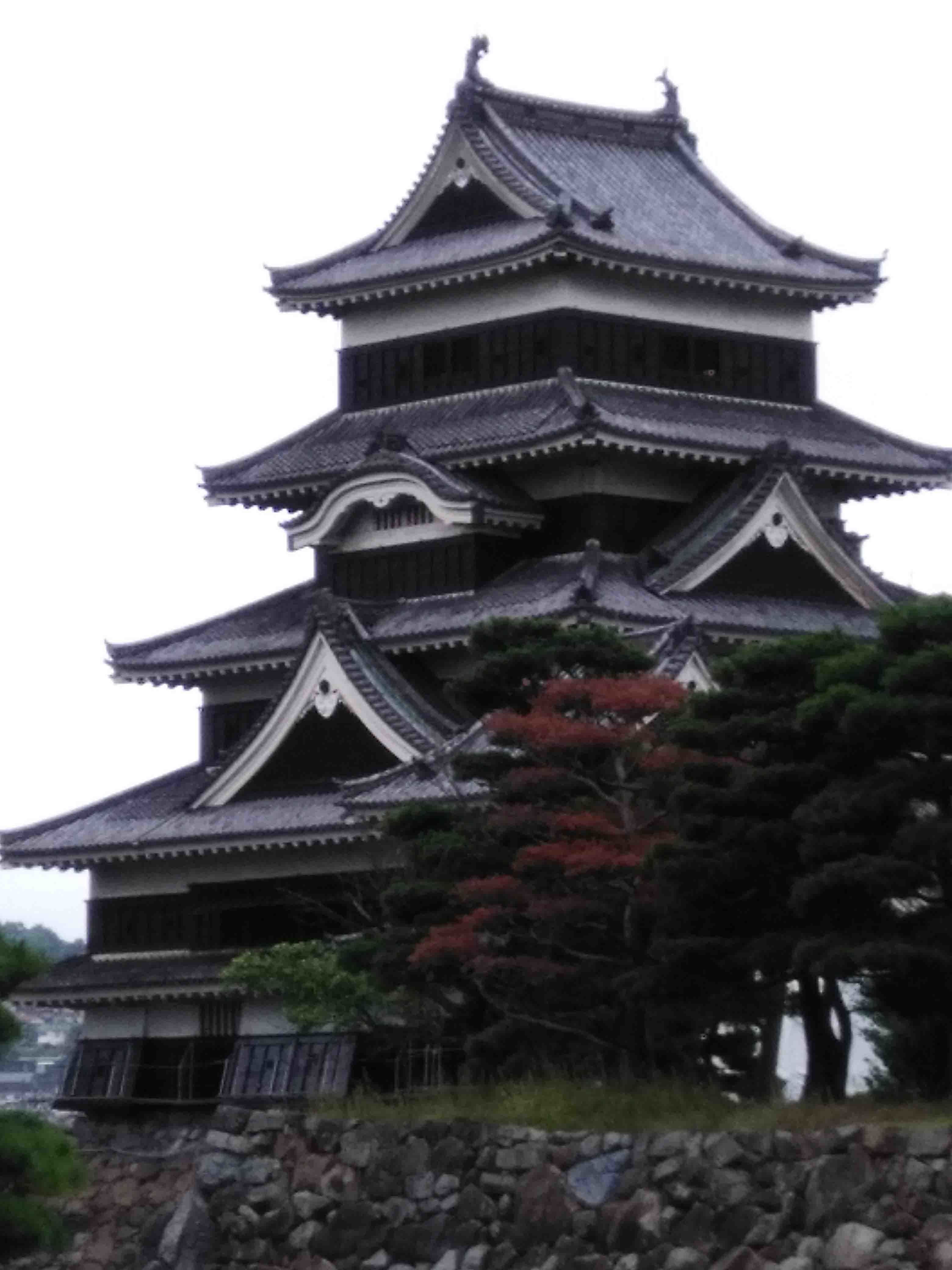 f0310557_10093384.jpg