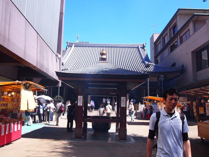 f0043559_11125320.jpg
