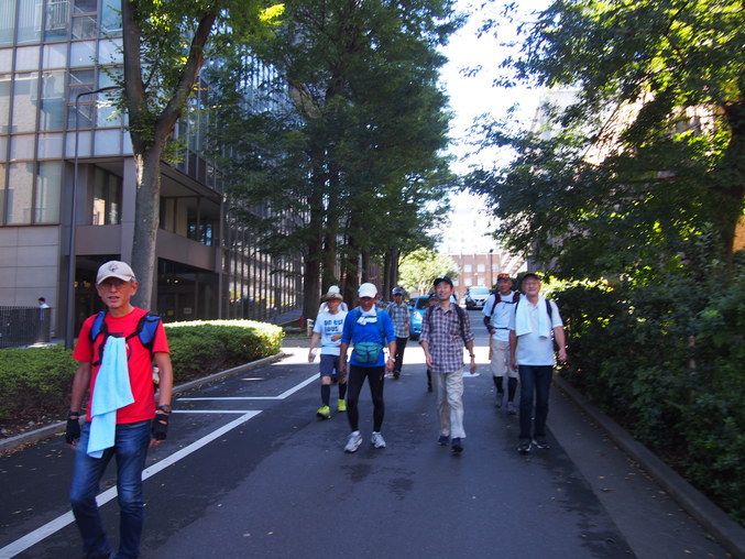 f0043559_1115398.jpg