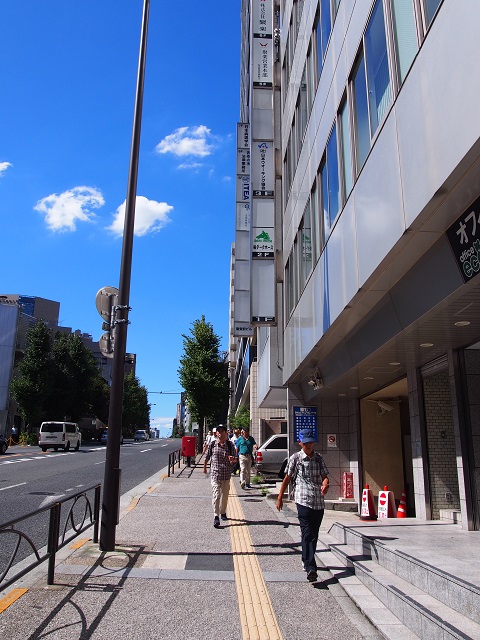 f0043559_1122305.jpg