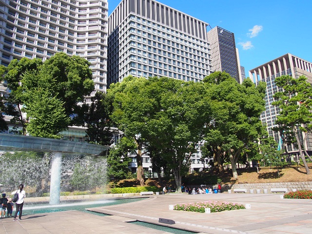 f0043559_11335010.jpg