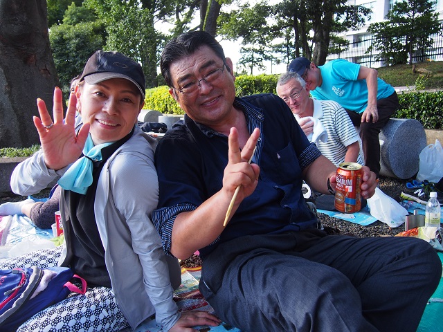 f0043559_11354570.jpg