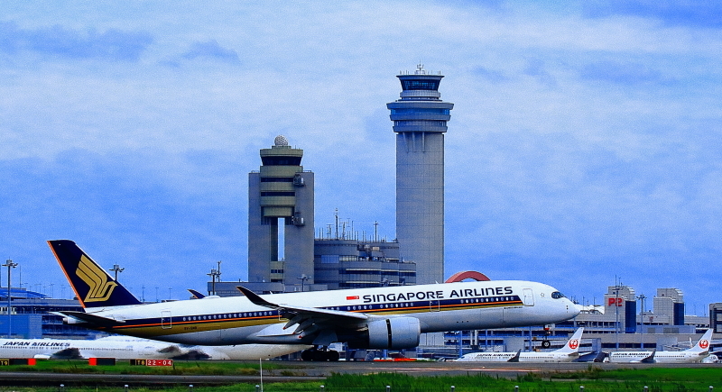 a0150260_17165843.jpg