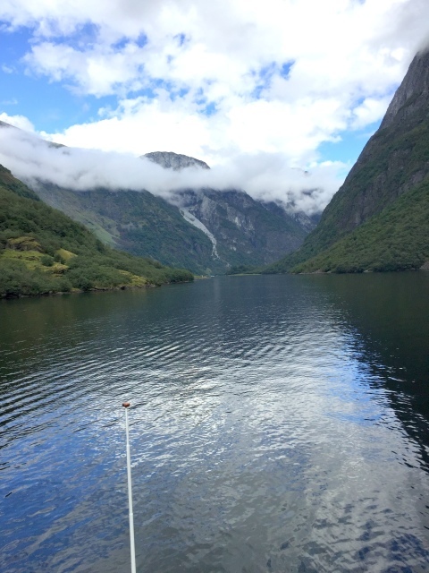 a0202860_09060622.jpg