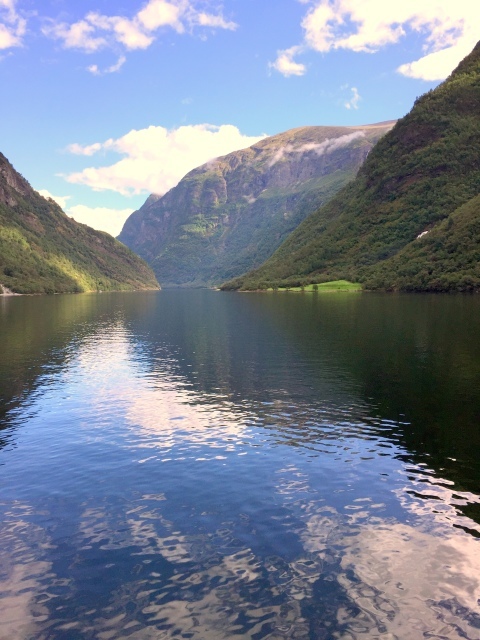a0202860_09072360.jpg
