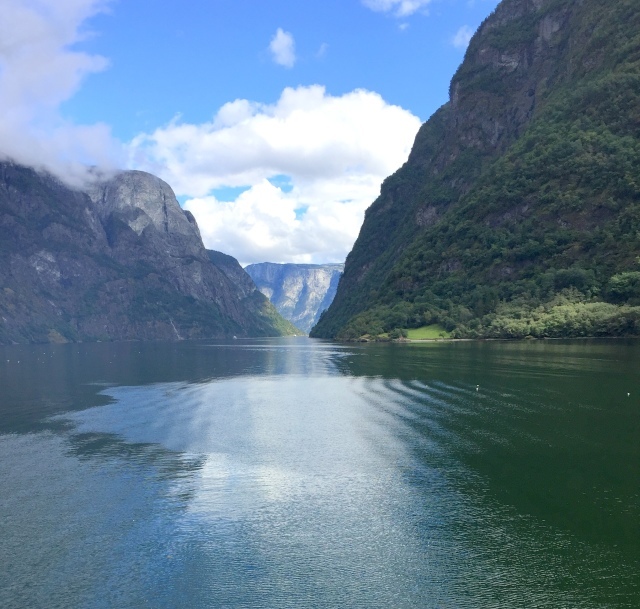 a0202860_09082154.jpg