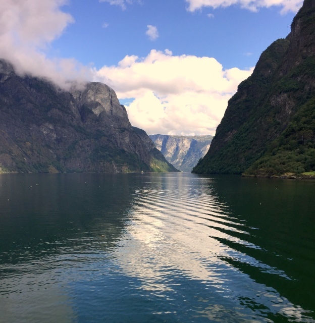 a0202860_09090372.jpg