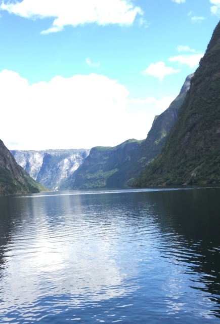 a0202860_09100065.jpg