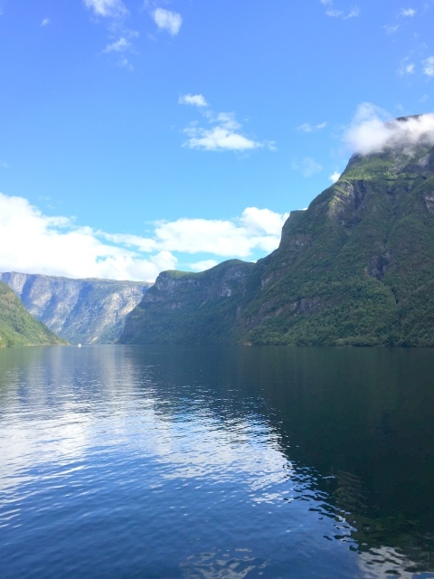 a0202860_09103840.jpg