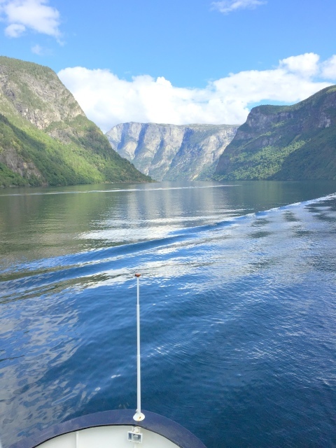 a0202860_09112852.jpg
