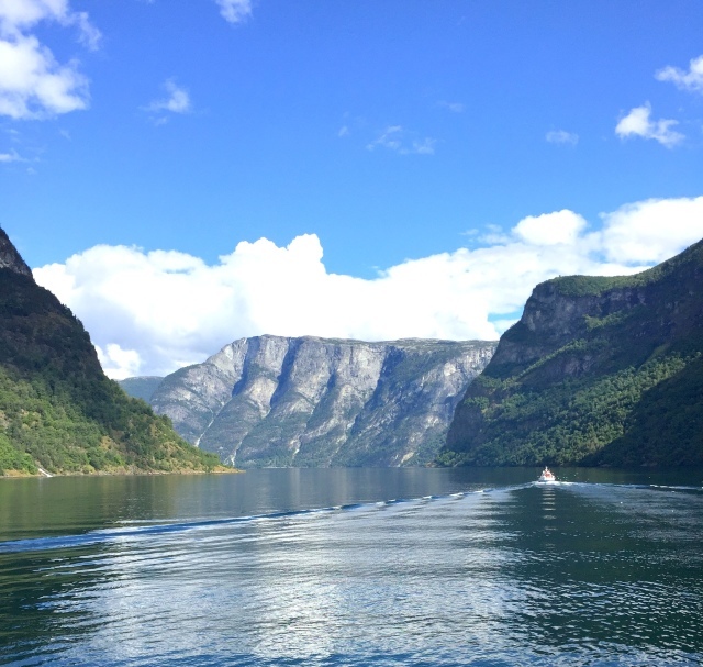 a0202860_09115383.jpg