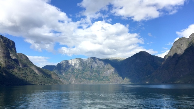 a0202860_09191504.jpg