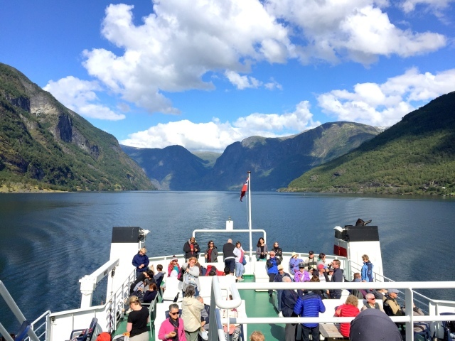a0202860_09194400.jpg