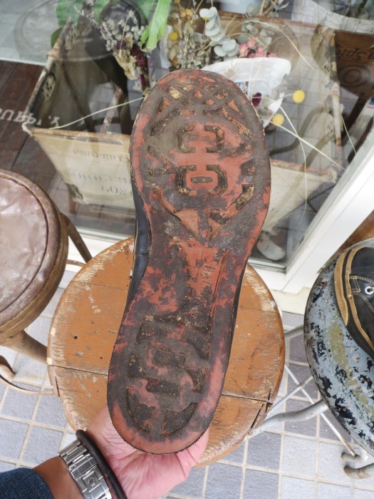 e0187362_11384858.jpg