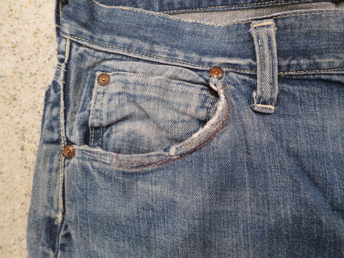 e0187362_12523243.jpg