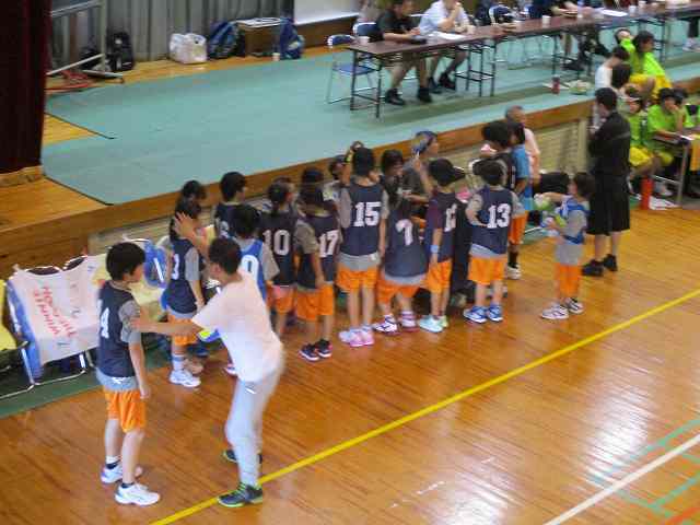a0319565_08322724.jpg
