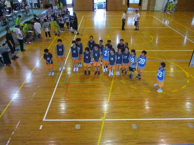 a0319565_08341484.jpg