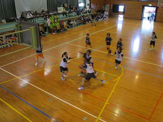 a0319565_08342040.jpg