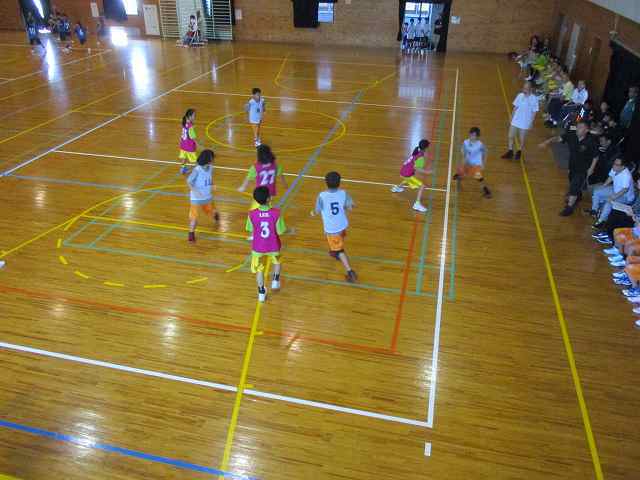 a0319565_08344272.jpg