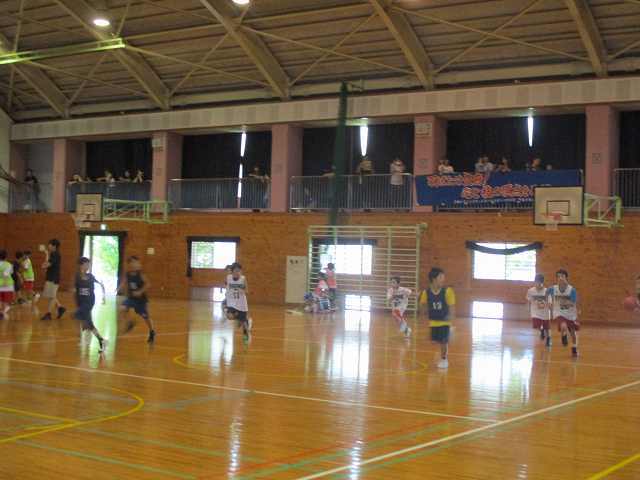 a0319565_08345982.jpg