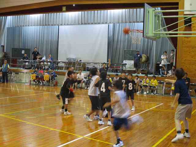 a0319565_08351658.jpg