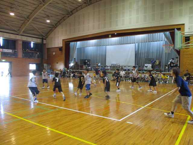 a0319565_08352240.jpg