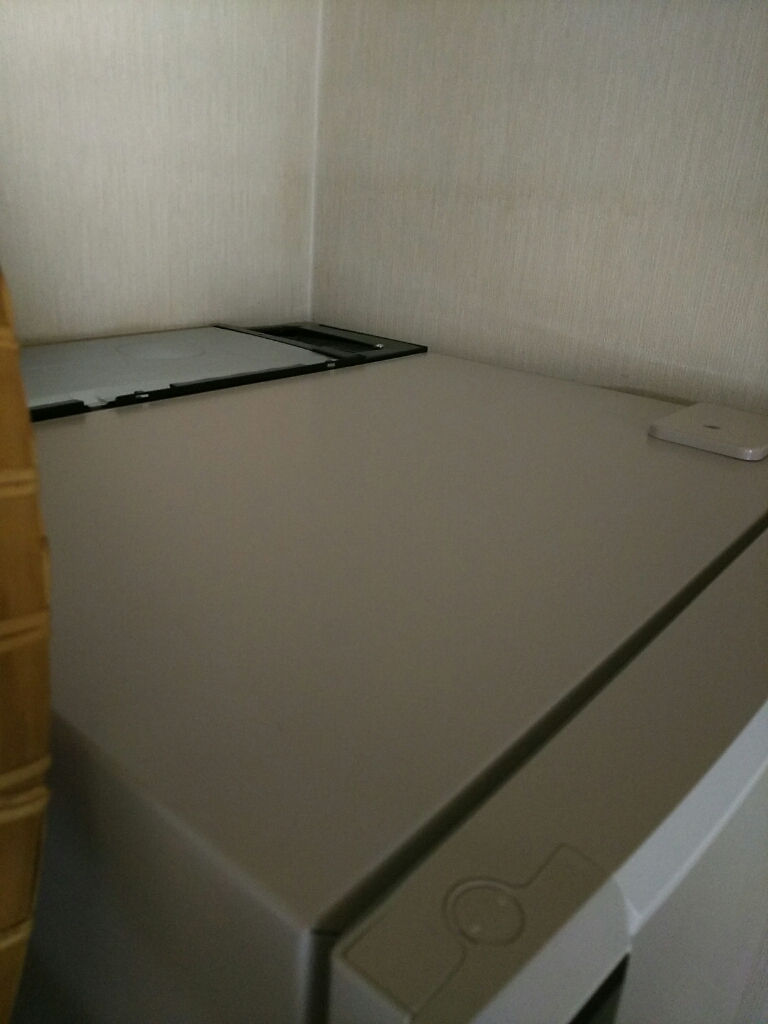 e0342965_14300767.jpg