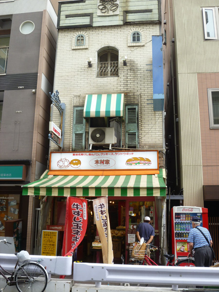 c0152767_21455641.jpg