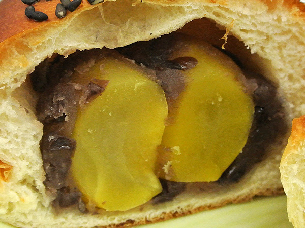 c0152767_22001122.jpg