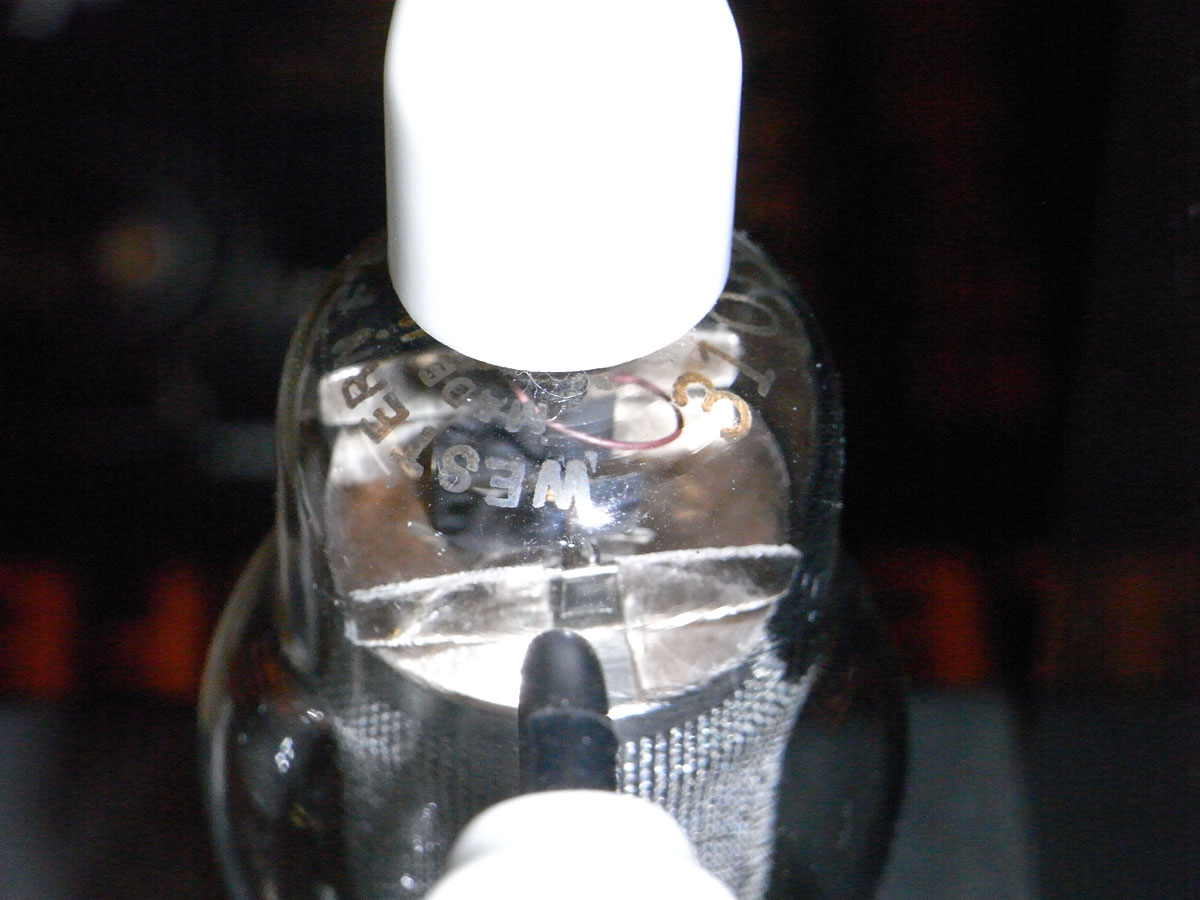 c0086269_1518945.jpg
