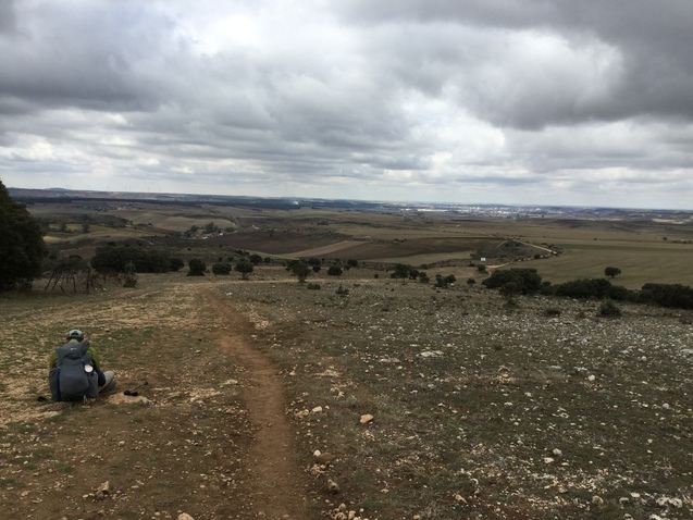 c0286574_17494164.jpg