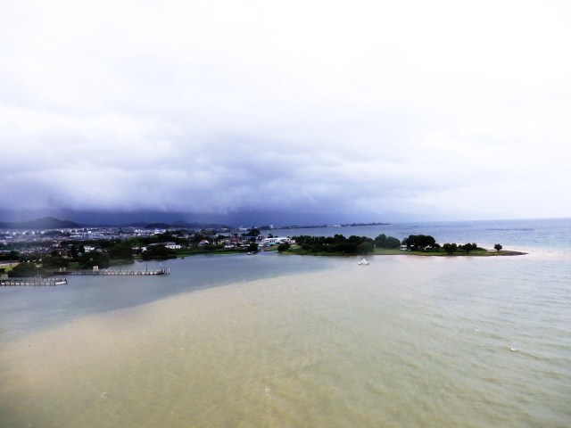 c0348678_21373477.jpg