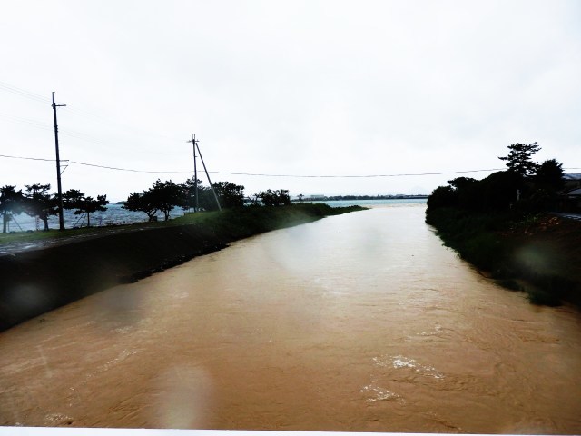 c0348678_21375117.jpg