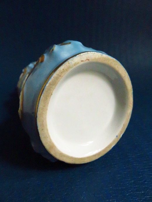 e0074478_22125250.jpg