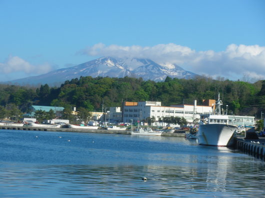 c0069380_12373158.jpg