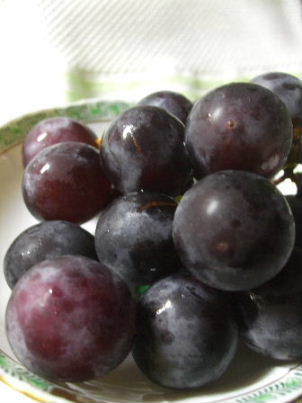 f0039281_23464546.jpg