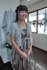 d0179682_11480949.jpg