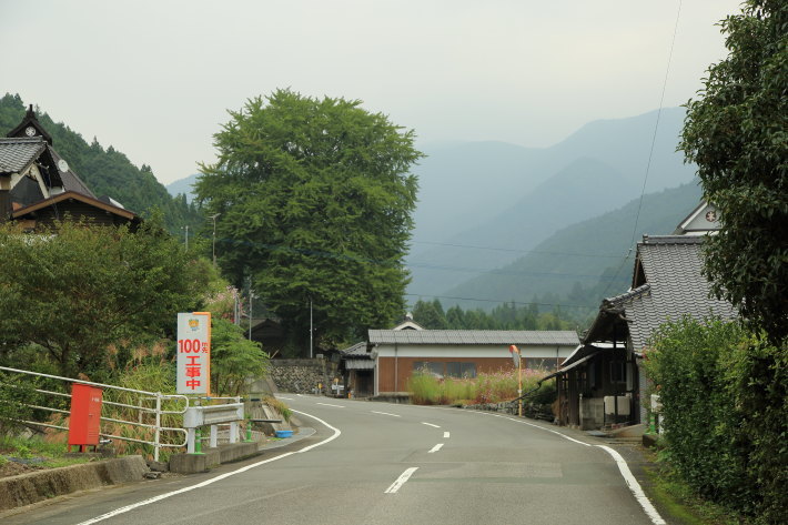 c0358784_19224181.jpg