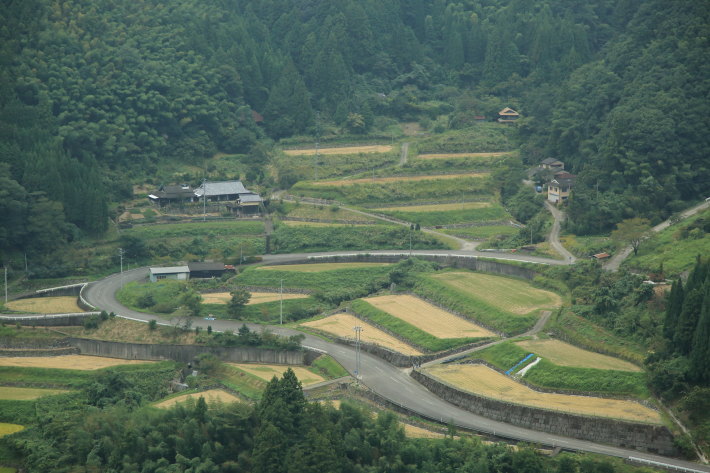c0358784_19231357.jpg