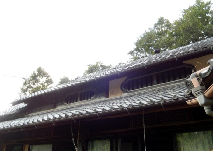 c0144185_23385052.jpg