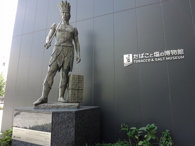 f0017185_21203565.jpg
