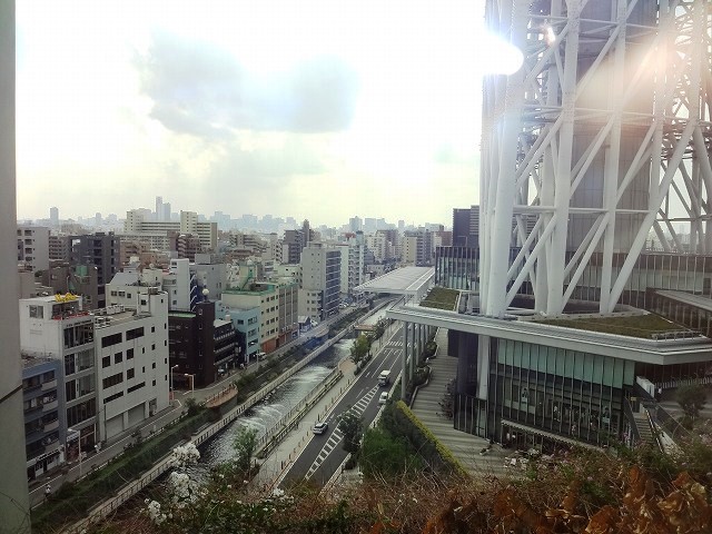 f0017185_21285256.jpg